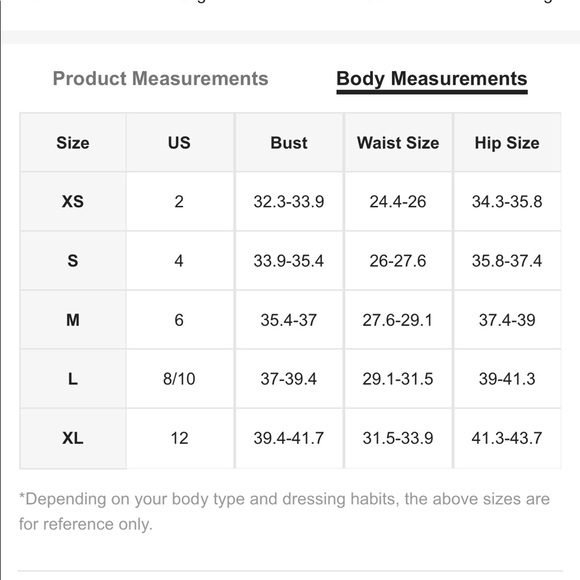 ⚡️ Flash sale⚡️ Satin formal dress only 2 left - Picture 7 of 10